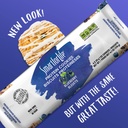 smart-for-life-blueberry-protein-cookies-2.jpg