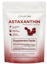 astaxanthin-12mg-antioxidants-supplement-2.jpg