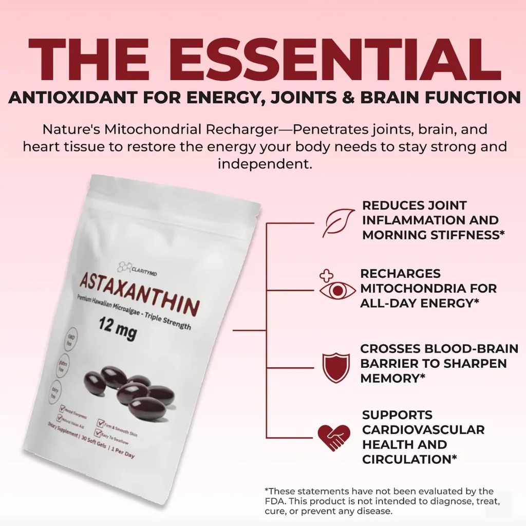 astaxanthin-12mg-antioxidants-supplement-5.jpg