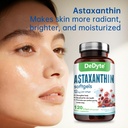 dedyte-astaxanthin-supplements-12mg-supp-2.jpg
