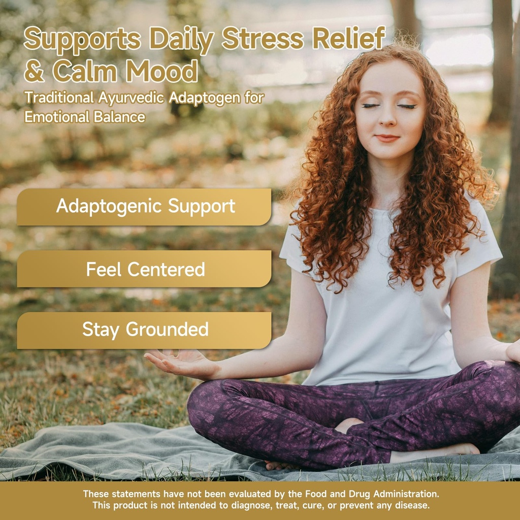 ashwagandha-supplement-stress-relief-and-5.jpg