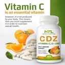 c-d-z-vitamin-c-1000mg-vitamin-d3-125mcg-4.jpg