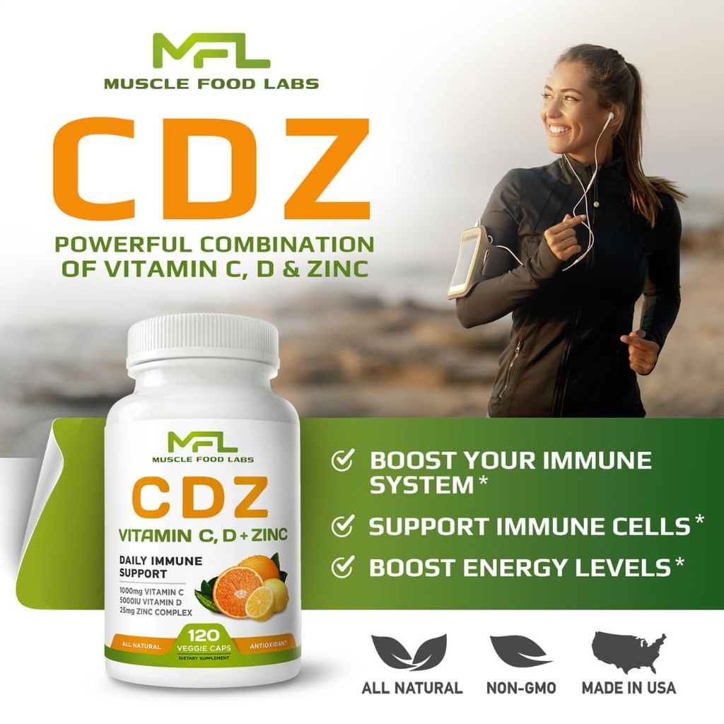 2-pack-c-d-z-vitamin-c-1000mg-vitamin-d3-2.jpg