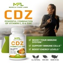 2-pack-c-d-z-vitamin-c-1000mg-vitamin-d3-2.jpg