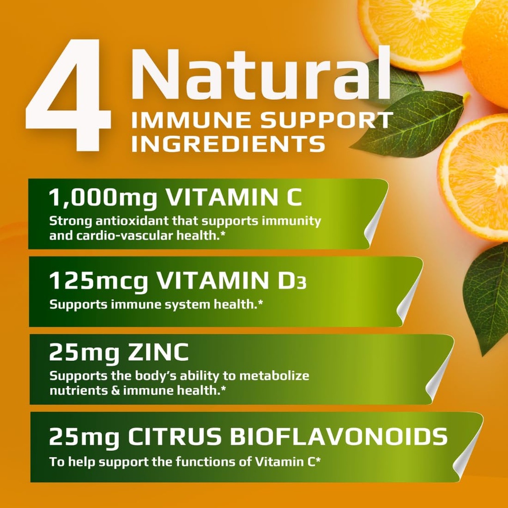 2-pack-c-d-z-vitamin-c-1000mg-vitamin-d3-3.jpg