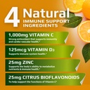 2-pack-c-d-z-vitamin-c-1000mg-vitamin-d3-3.jpg