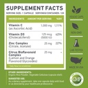 2-pack-c-d-z-vitamin-c-1000mg-vitamin-d3-5.jpg