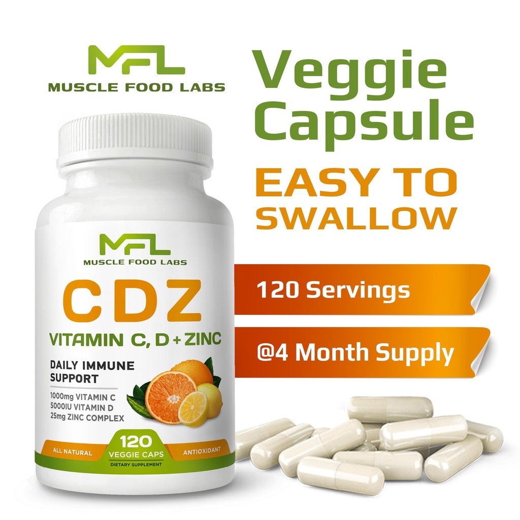 2-pack-c-d-z-vitamin-c-1000mg-vitamin-d3-6.jpg