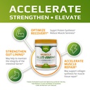 mfl-muscle-glut-amino-glutamine-complex--4.jpg
