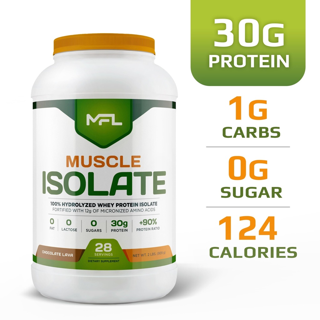 mfl-100-isolate-protein-l-30g-of-protein-4.jpg