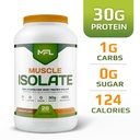 mfl-100-isolate-protein-l-30g-of-protein-4.jpg