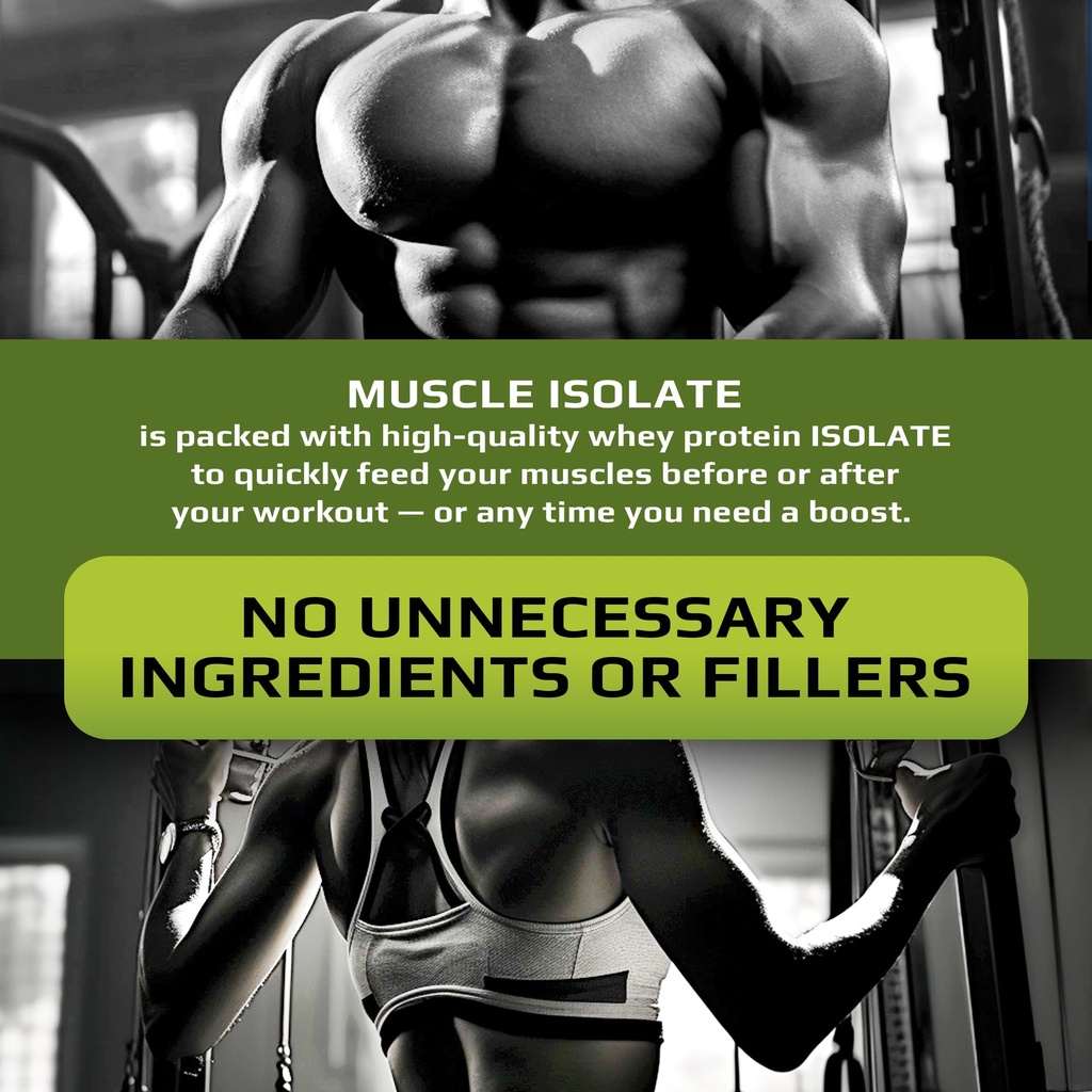 mfl-100-isolate-protein-l-30g-of-protein-6.jpg
