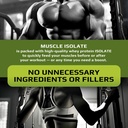 mfl-100-isolate-protein-l-30g-of-protein-6.jpg