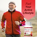coq10-cardiovascular-supplement-150mg-co-6.jpg