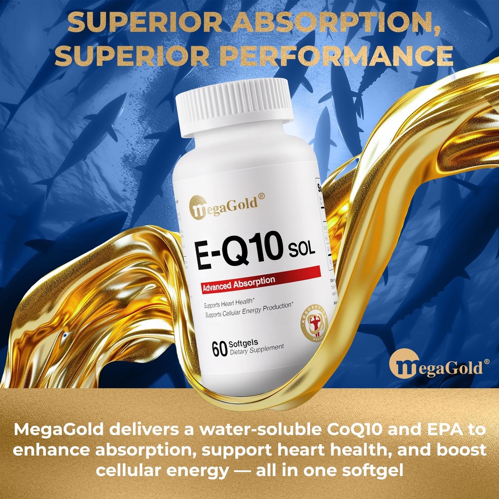 e-q10-sol-advanced-absorption-fish-oil-f-2.jpg
