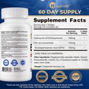 e-q10-sol-advanced-absorption-fish-oil-f-3.jpg