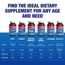 high-absorption-coq10-200mg-softgels-cli-6.jpg
