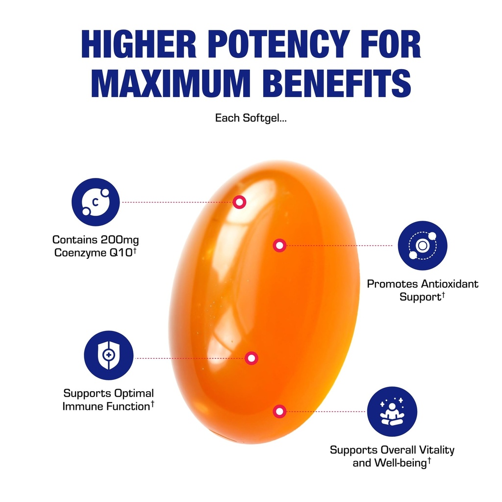 high-absorption-coq10-200mg-softgels-cli-5.jpg