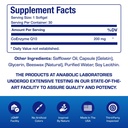 high-absorption-coq10-200mg-softgels-cli-2.jpg