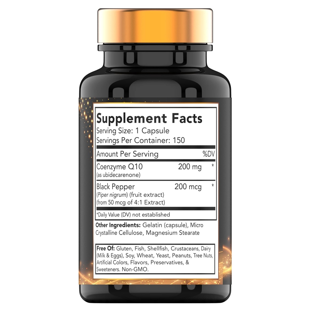 tnvitamins-coq-10-200mg-150-capsules-wit-2.jpg