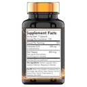 tnvitamins-coq-10-200mg-150-capsules-wit-2.jpg