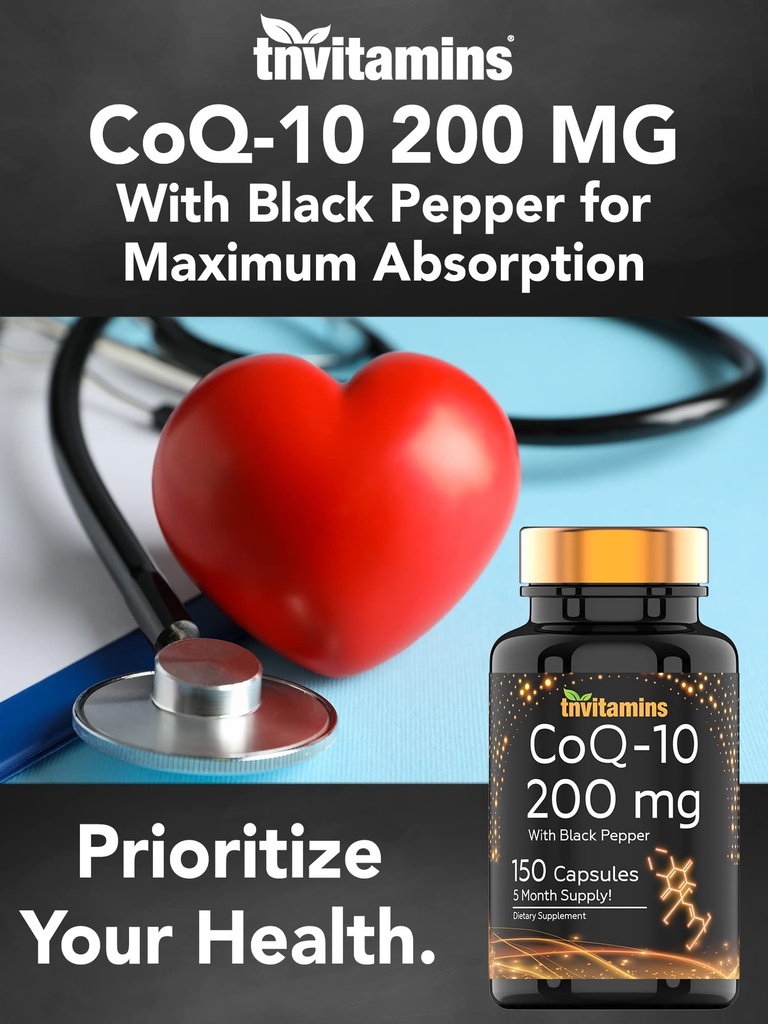 tnvitamins-coq-10-200mg-150-capsules-wit-5.jpg