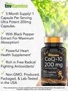 tnvitamins-coq-10-200mg-150-capsules-wit-3.jpg