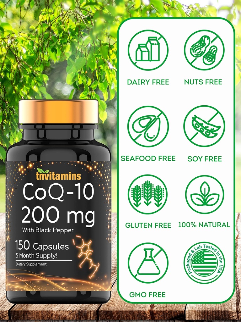 tnvitamins-coq-10-200mg-150-capsules-wit-6.jpg