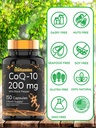 tnvitamins-coq-10-200mg-150-capsules-wit-6.jpg