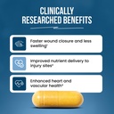 wound-care-plus-coq10-supplement-ubiquin-5.jpg