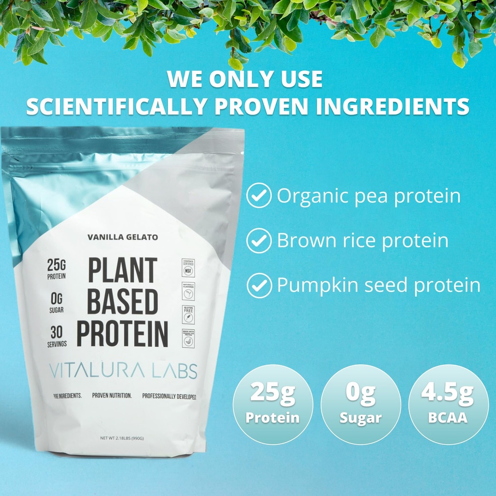 vitalura-labs-plant-based-protein-powder-3.jpg