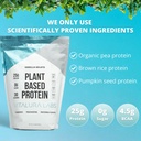 vitalura-labs-plant-based-protein-powder-3.jpg