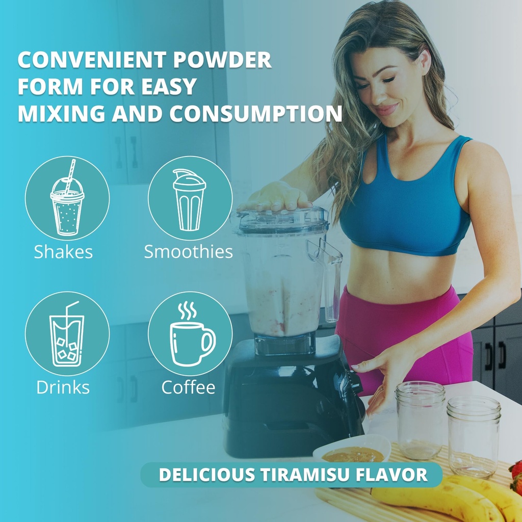vitalura-labs-plant-based-protein-powder-4.jpg
