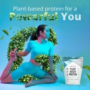 vitalura-labs-plant-based-protein-powder-2.jpg