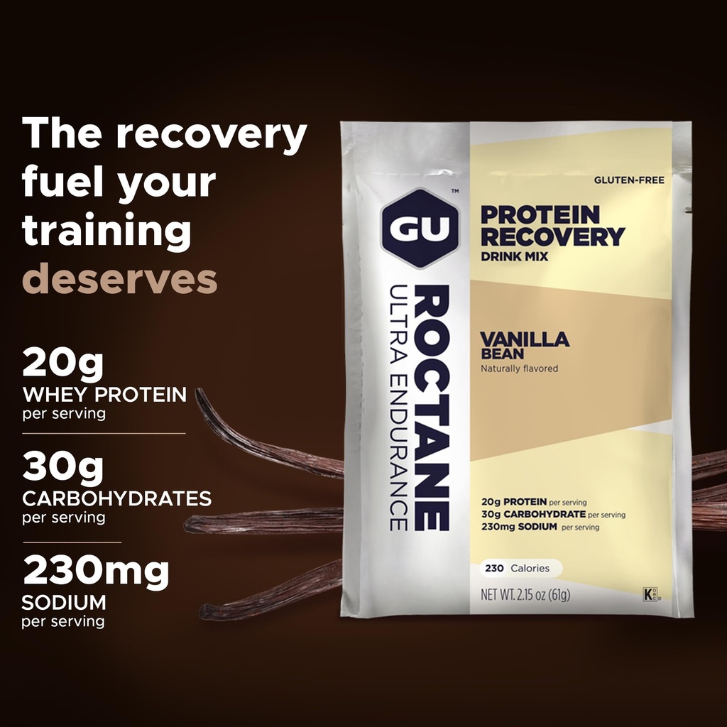 gu-energy-roctane-ultra-endurance-protei-2.jpg