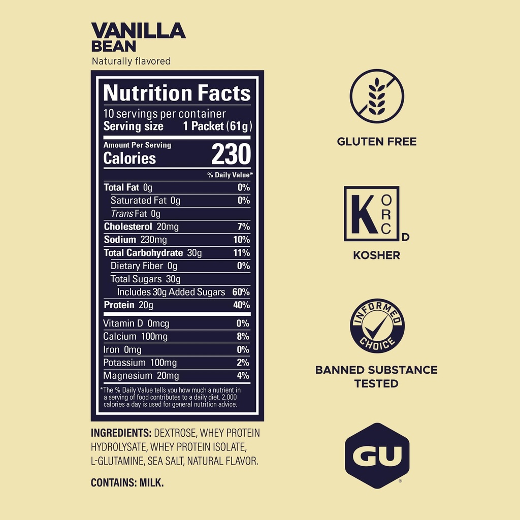 gu-energy-roctane-ultra-endurance-protei-3.jpg