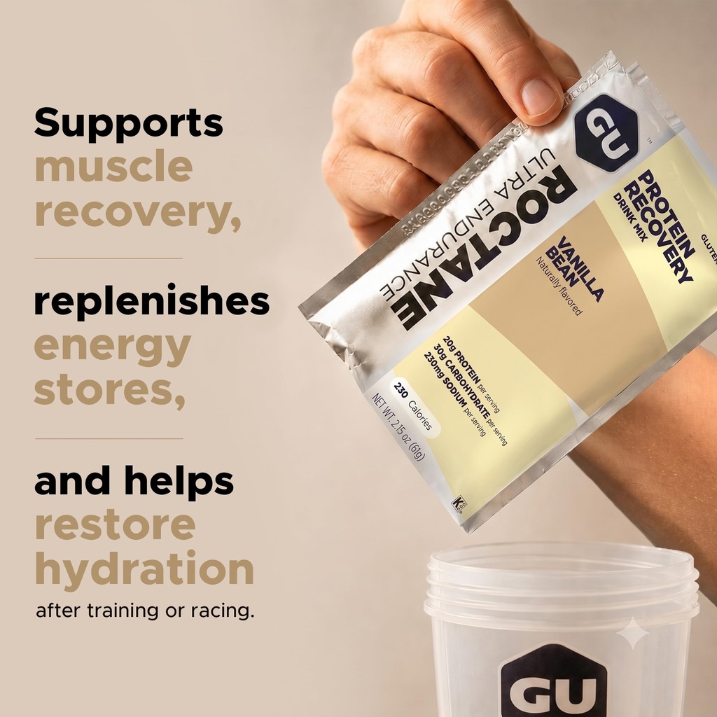 gu-energy-roctane-ultra-endurance-protei-4.jpg