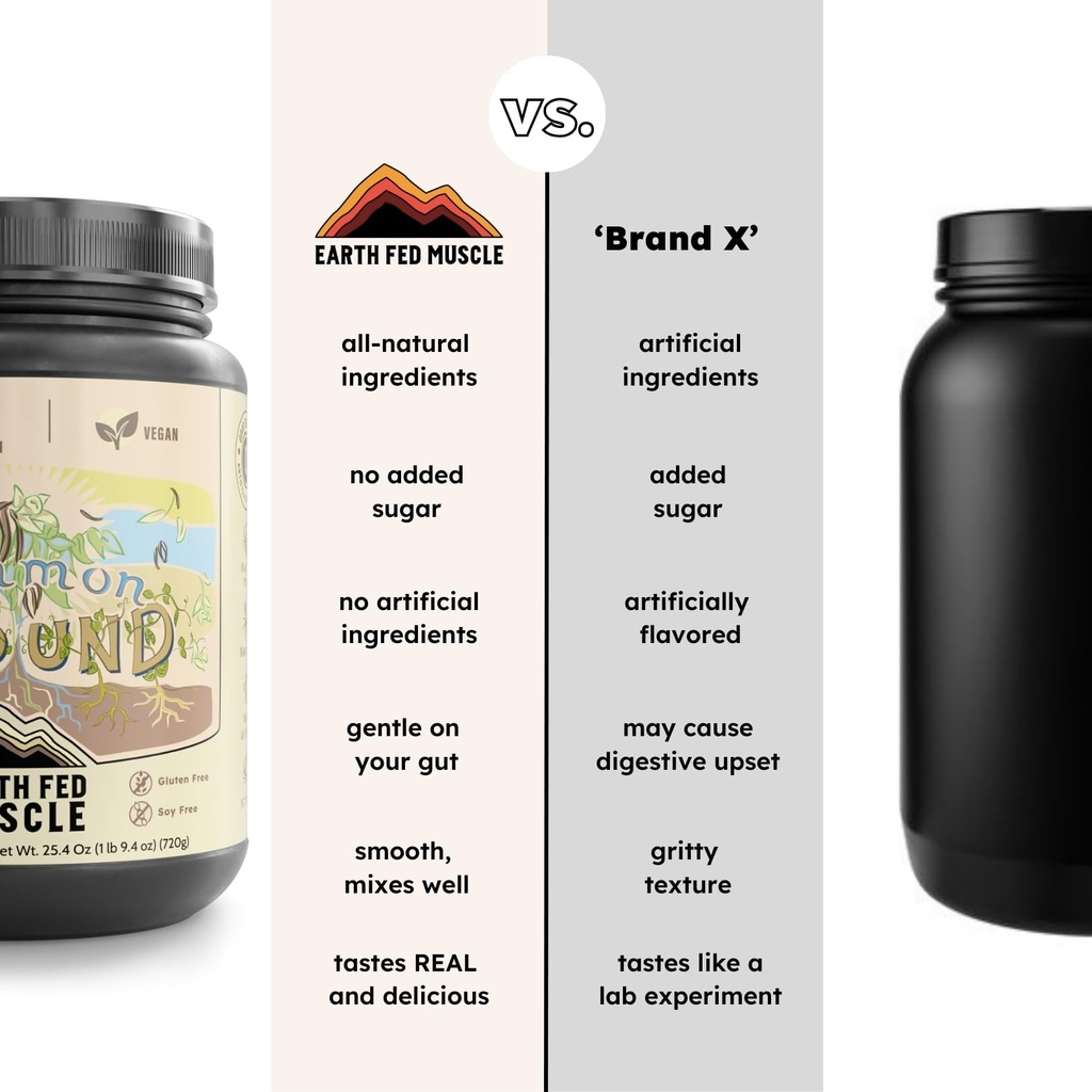 earth-fed-muscle-organic-plant-protein-p-5.jpg