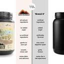 earth-fed-muscle-organic-plant-protein-p-5.jpg