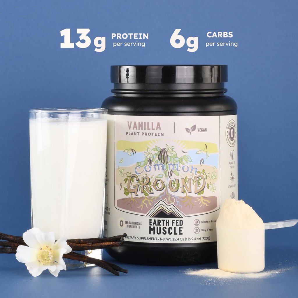 earth-fed-muscle-organic-plant-protein-p-3.jpg