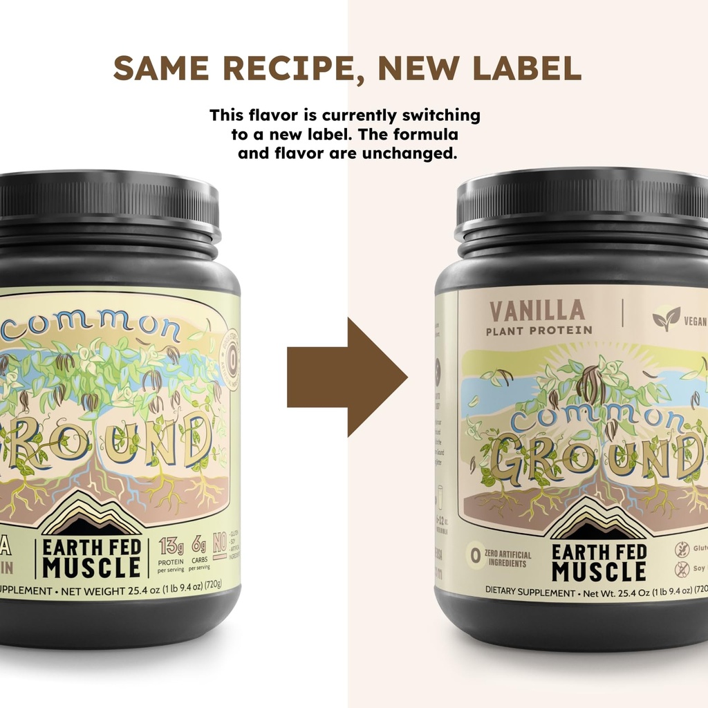 earth-fed-muscle-organic-plant-protein-p-2.jpg