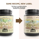 earth-fed-muscle-organic-plant-protein-p-2.jpg