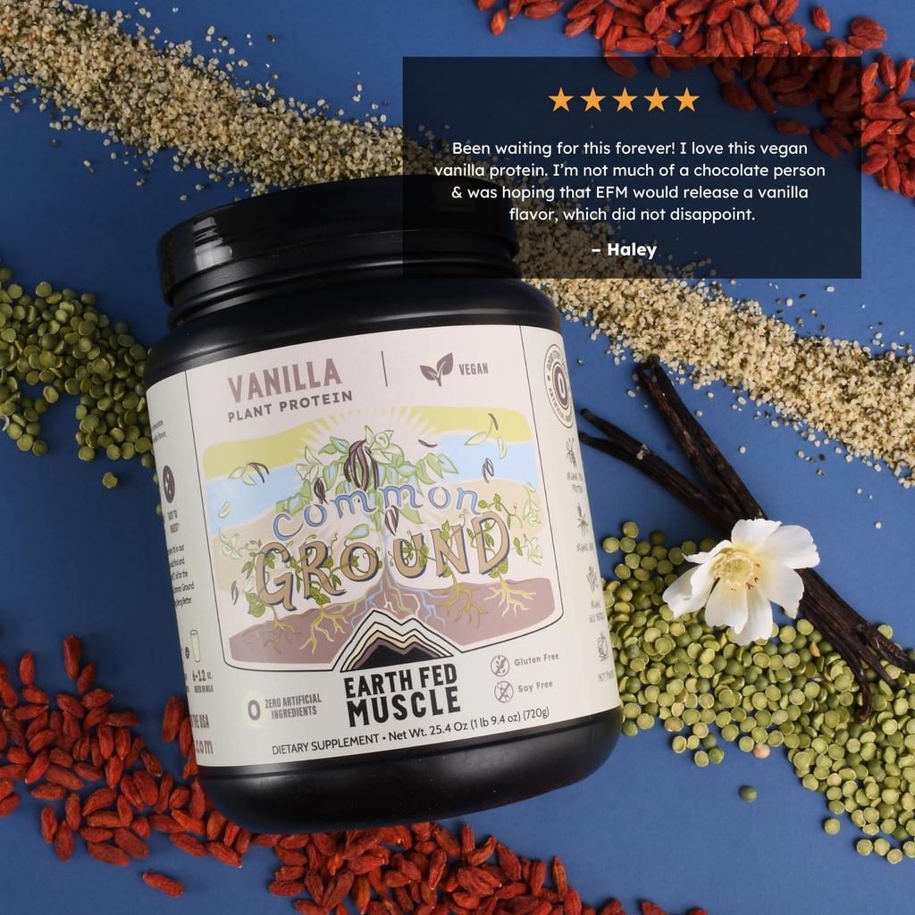 earth-fed-muscle-organic-plant-protein-p-6.jpg