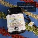 earth-fed-muscle-organic-plant-protein-p-6.jpg