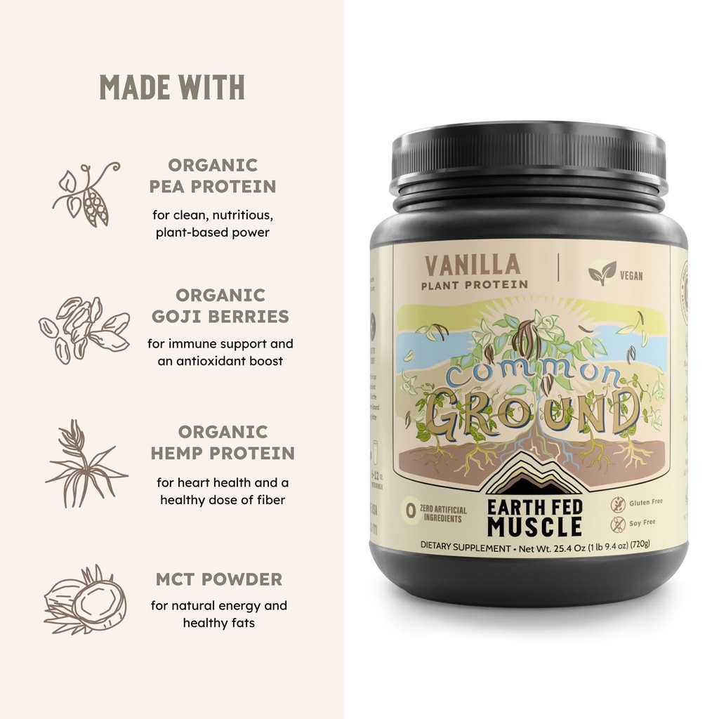earth-fed-muscle-organic-plant-protein-p-4.jpg