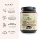 earth-fed-muscle-organic-plant-protein-p-4.jpg