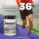 endurox-r4-by-pacifichealh-all-natural-p-5.jpg