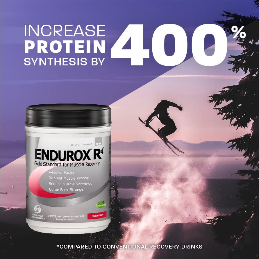 endurox-r4-by-pacifichealh-all-natural-p-6.jpg