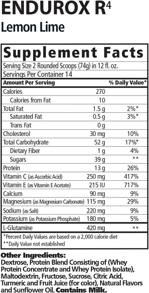 endurox-r4-by-pacifichealh-all-natural-p-2.jpg