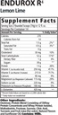 endurox-r4-by-pacifichealh-all-natural-p-2.jpg